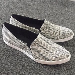 Dr. Scholl’s Sneakers - size 7.5